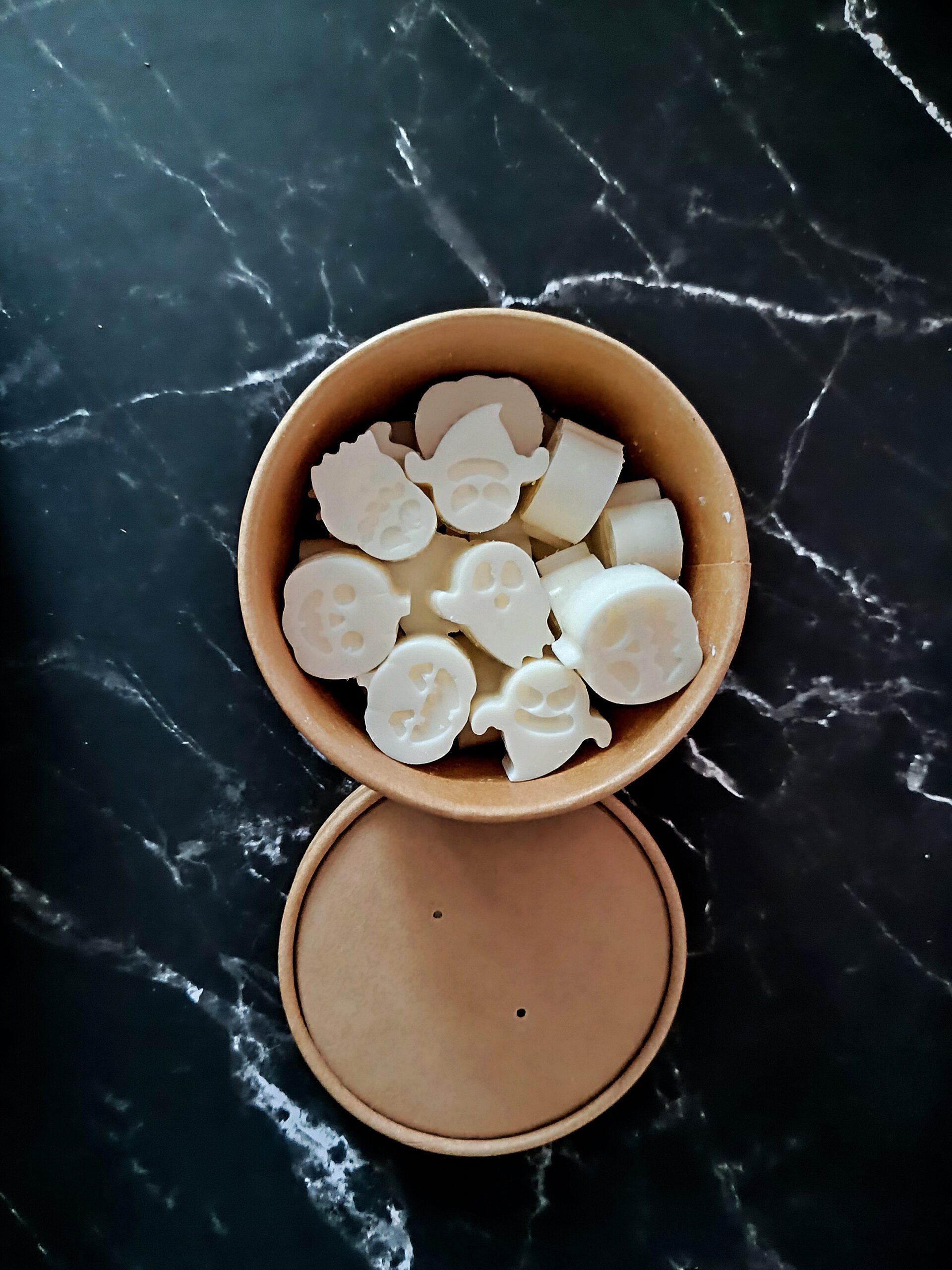 Fahéj illatviasz - Image 2